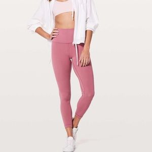 Lululemon Align Pant